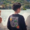 madushan_2434