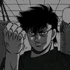 light_mefo