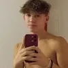 user3685329594244