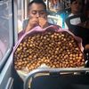 not_citlalli1