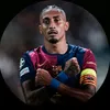 diaz___48