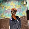 natnael_0006