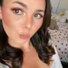 izzyb6969