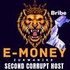 e.money089