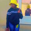 nayangoma.blessing