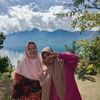 susi.hendriyanti