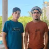 user11044700108516