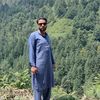 faisaliqbal3345655734588