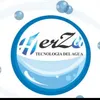 ventas.herzu