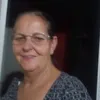 vicentina.silva2