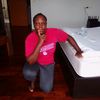 phanice.simotwa