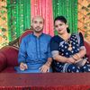 akhi.roymilon