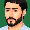 sherozkhan100001
