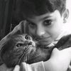 benay.ozen