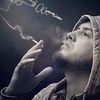 user5388481248253