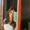 ashly_zelaya