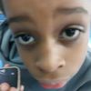 jahmari363