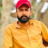 hamza.khan000786