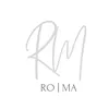 rm.romashoes
