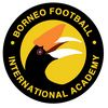 borneo_football