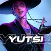 yutsiii__