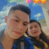 williamestuardo502