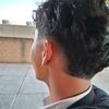 cruz_xx10