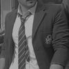 suleman_afghan
