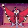 asbel1231
