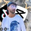 fedevigevaniedits25