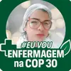 vanessa.lopes9678