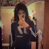 steelsaf0