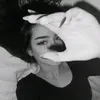 ddyybv2525