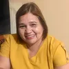 heldiva.paiva