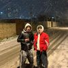 shadikhov.77