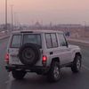 aiiis_77