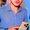 babara.abbasi