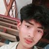 shithu50