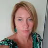 une_bretonne_heureuse