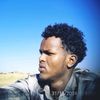 yaxya.usmen