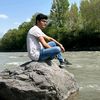 nikikashmiri