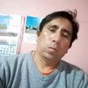 juan.regalado.mar