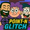 pointnglitch