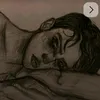 خواطࢪ💔