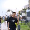 yousef_abd7altawab