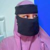 mzzkia4