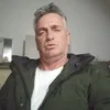 pino.piera.surdo