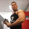 tefik.kokos
