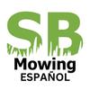 SB Mowing Español