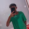 rickzinn_sp